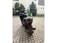 APRILIA SXR 50 2023/2 - 7