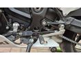 KAWASAKI ZX-6R (NINJA) 2015/5 - 7