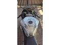 KAWASAKI ZX-6R (NINJA) 2015/5 - 8