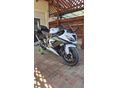 KAWASAKI ZX-6R (NINJA) 2015/5 - 4