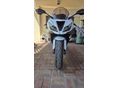 KAWASAKI ZX-6R (NINJA) 2015/5 - 5