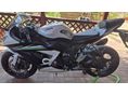 KAWASAKI ZX-6R (NINJA) 2015/5 - 3