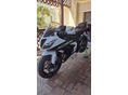 KAWASAKI ZX-6R (NINJA) 