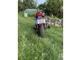HONDA CB 650 1983 - 3