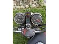 HONDA CB 650 1983 - 4
