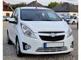 CHEVROLET SPARK 2011/2 - 1