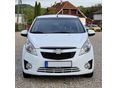 CHEVROLET SPARK 2011/2 - 2