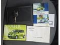 CHEVROLET SPARK 2011/2 - 23