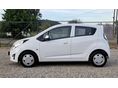 CHEVROLET SPARK 2011/2 - 4