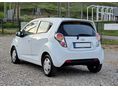 CHEVROLET SPARK 2011/2 - 5