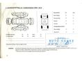 CHEVROLET SPARK 2011/2 - 26