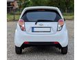 CHEVROLET SPARK 2011/2 - 6
