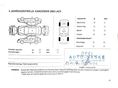 CHEVROLET SPARK 2011/2 - 27