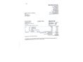 CHEVROLET SPARK 2011/2 - 28