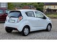 CHEVROLET SPARK 2011/2 - 7