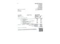 CHEVROLET SPARK 2011/2 - 29