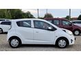 CHEVROLET SPARK 2011/2 - 8