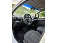 CHEVROLET SPARK 2011/2 - 9