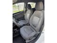 CHEVROLET SPARK 2011/2 - 10