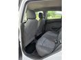 CHEVROLET SPARK 2011/2 - 11