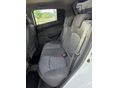 CHEVROLET SPARK 2011/2 - 12
