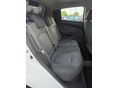 CHEVROLET SPARK 2011/2 - 13