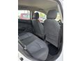 CHEVROLET SPARK 2011/2 - 14