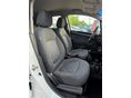 CHEVROLET SPARK 2011/2 - 15