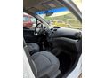 CHEVROLET SPARK 2011/2 - 16