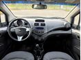 CHEVROLET SPARK 2011/2 - 17