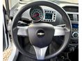 CHEVROLET SPARK 2011/2 - 18