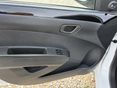 CHEVROLET SPARK 2011/2 - 19