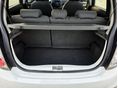 CHEVROLET SPARK 2011/2 - 20