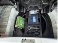 CHEVROLET SPARK 2011/2 - 21