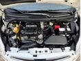 CHEVROLET SPARK 2011/2 - 22