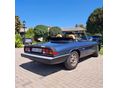 ALFA ROMEO SPIDER 1989/4 - 3
