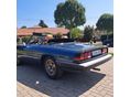 ALFA ROMEO SPIDER 1989/4 - 4