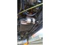 ALFA ROMEO SPIDER 1989/4 - 7