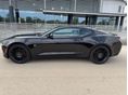 CHEVROLET CAMARO 2016/12 - 3