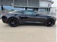 CHEVROLET CAMARO 2016/12 - 4