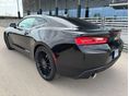 CHEVROLET CAMARO 2016/12 - 5