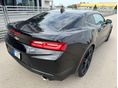 CHEVROLET CAMARO 2016/12 - 6