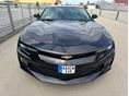 CHEVROLET CAMARO 2016/12 - 7