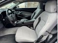 CHEVROLET CAMARO 2016/12 - 10