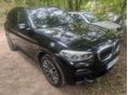 BMW X3 2021/2 - 2