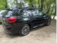 BMW X3 2021/2 - 4