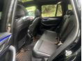 BMW X3 2021/2 - 5