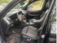 BMW X3 2021/2 - 6