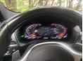 BMW X3 2021/2 - 7