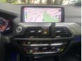 BMW X3 2021/2 - 8